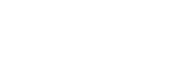 hajyatra.com