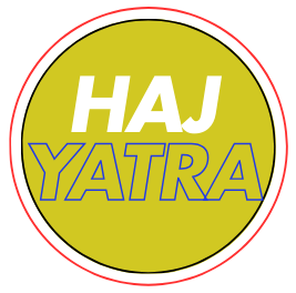 Haj Ytra